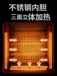 （咨詢）400度500度600度℃高溫恒溫干燥箱模具電焊條工業試驗烤箱烘干箱