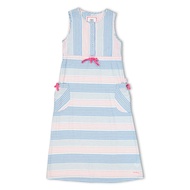 Cardinal Kids Overall A Line R0004IU02B By Cardinal