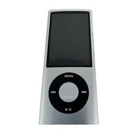 iPod Nano 5 8GB  任何顏色都有 mp3