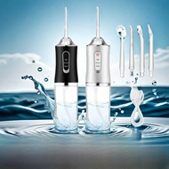 Pulse Oral Irrigator Oral Irrigator Oral Irrigator Irrigator Water Flosser Water Flosser For Teeth F