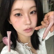  [韓國人氣急升! PDRN 唇部修護精華] LOSY KIM PDRN Tinted Lip Ampoule