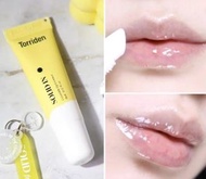 Torriden 唇部精華 11ml