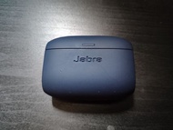 Jabra Elite Active 65t 無線藍牙耳機