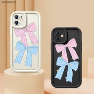 HP Casing Compatible With Samsung Galaxy A56 A36 A07 A06 A05 A05S A04 A04E A03 A03S A02 A10 A24 A31 