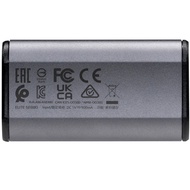 Adata Elite SE880 2TB Portable SSD (Lightweight | Compact)