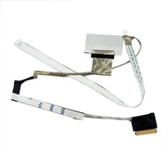40pin 165HZ144HZ DD0G3MLC120 DD0G3MLC200 For HP Victus 16-E 7 8 16-D TPN-Q264 TPN-Q263 4K laptop LCD