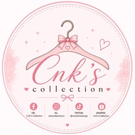 Premium Mix tops by CNK 4