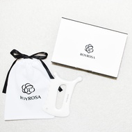 【ROYROSA】韓國純手工製 第二代魔手陶瓷刮痧板 2025加厚版