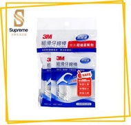 3M™ - 牙線棒 (36支*4包) 4710367290131
