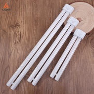Fluorescent Tube H Type 18W/24W/36W 4 Pins Energy Saving CFL Light Bulb White