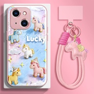 [2759] Liquid Glass Suitable for OPPO Reno 15pro/15pro max 13 11Pro 9 findX8 X7 X6 Pro Phone Case Su
