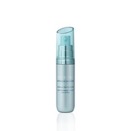 Artistry Intensive Skin Care Advanced Skin Refinisher / Amway Original Asli Ya