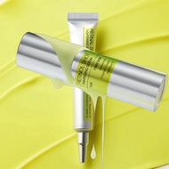 Retinol Shot Eye Cream Anti-Aging Eye Serum สําหรับความหมองคล้ําริ้วรอย Hydrating Essence Firming Tr