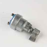 Three-Wire Switch 7N-4160Start Lock Electric Door Switch Excavator Accessories