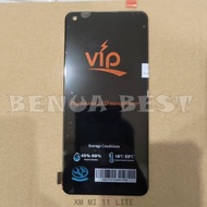Lcd Touchscreen Xiaomi Mi 11 Lite / Mi 11Lite Fullset