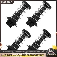 4PCS for - W204 W212 X204 C63 Hood Spring A2048800227