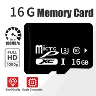 SD Memory Card SD / 32 / 64 NEW 128 GB Memory Card Exceria Memory Card
