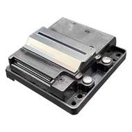 Original Printhead for Epson M2148 M2140 M2178 M3178 M2170 M3170 M3148 Printer Print Head