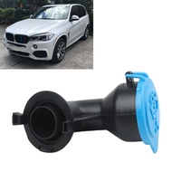 【GTTR】For BMW X5 X5 M X6 X6 M Washer Reservoir Filler Pipe 61667325884 F15 F85 F16 F86ready stock