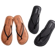 Ipomoea flat Flip Flops | Women's Flip Flops (Ipo 02)