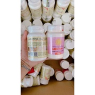 Abutin 3c3 whitening cream