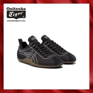 Onitsuka SCLAW casual shoes for men and women sports running shoes 5ZC2