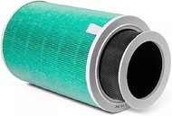 HEPA Filter for Xiaomi Mi 2 2H 3H 3C 3 Pro Air Purifier Replacement Filter Activated Carbon Filter P