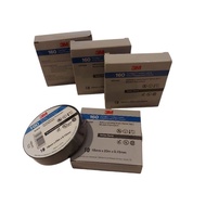 Electrical Insulation Original3m 160