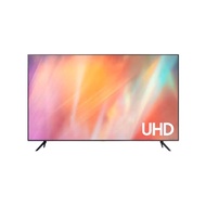 Samsung 75 Inch AU7000 4K UHD Smart TV (2021)