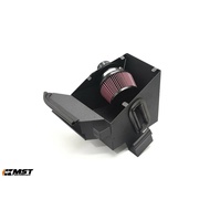 Mercedes Benz W177 A180 A200 1.3 2019+ - MST Performance Cold Air Intake System (MB-A2506)