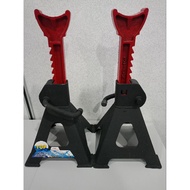 JACK STAND 3T | BRAND TOP