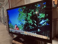 LG 47吋 Cinema 3D LED LCD 電視機 47LW4500