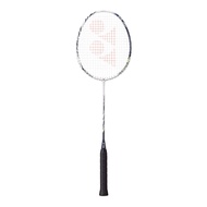 YONEX Astrox 99 Play