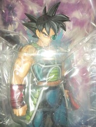 全Carousell最平！龍珠 Dragon Ball daima Super Z GT Kai 龍珠超 龍珠大魔 鳥山明 Gros Grandista 2D 二次元 漫畫配色 撒亞人 西爾人 孫悟空