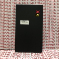 LCD 11 PRO OLED Brand GX