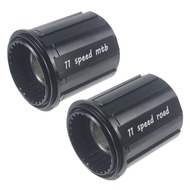 Bicycle HG Freehub DT Hub Body DT Driver for DT Swiss 240 350 Hub MTB Road Bike Freehub Components H