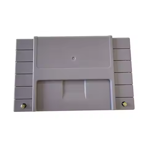 video game - 16 bit game cartridge