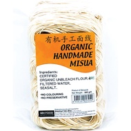 MH FOOD Organic Handmade Misua