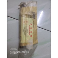 Yamaha DT125 counter Shaft front Sprocket Shaft part number 2A6-17421-00
