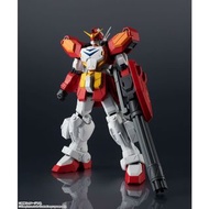 【新貨預訂】GUNDAM UNIVERSE XXXG-01H 重武裝高達 GUNDAM UNIVERSE XXXG-01H GUNDAM HEAVY ARMS 可動模型
