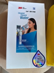 3M 濾水系統 AP2-WM10
