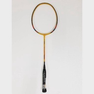 Li Tenis -@ Ning Cl600 / Chen Long 600 / Cl 600