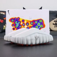 Nike Mind 001
