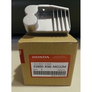 HONDA RS150 V1-V2/VARIO RECTIFIER REGULATOR KATAP Imported from