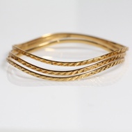 GELANG KERONCONG EKA SWASA - SGT0112