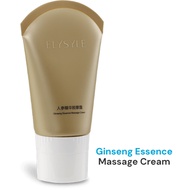 Elken Elysyle Ginseng Essences Massage Cream 120g