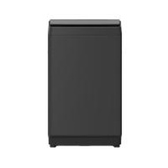 [พรีออเดอร์] ไฮเซนส์ เครื่องซักผ้าฝาบน ขนาด 9 กก. รุ่น Wt90f30