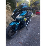 lampu rsx winner x2025