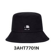3AHT Blurred bucket Hat