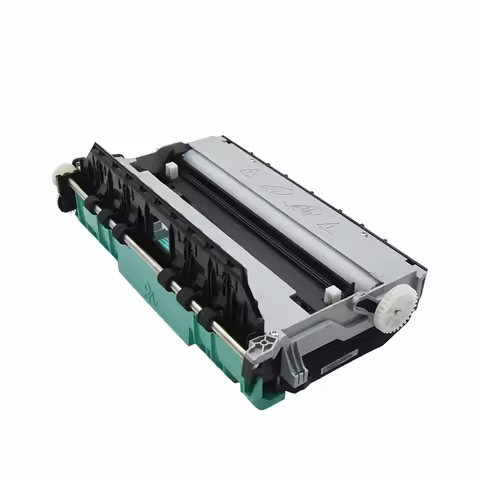 1PC Duplex Module Assembly For HP PageWide 377 477 577 556 586 E58650 DW DN Printers Waste ink colle